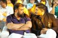 Allu Arjun @ Naa Peru Surya Pre Release Function Photos