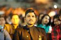 Allu Arjun @ Naa Peru Surya Pre Release Function Photos