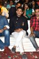 Allu Arjun @ Naa Peru Surya Pre Release Function Photos