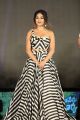 Actress Anu Emmanuel @ Naa Peru Surya Naa Illu India Pre Release Function Photos