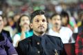 Allu Arjun @ Naa Peru Surya Pre Release Function Photos