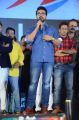 Ram Charan @ Naa Peru Surya Pre Release Function Photos