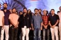 Naa Peru Surya Pre Release Function Photos