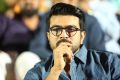 Ram Charan @ Naa Peru Surya Pre Release Function Photos