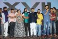 Naa Peru Surya Pre Release Function Photos