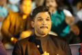 Allu Arjun @ Naa Peru Surya Pre Release Function Photos