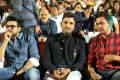 Ram Charan, Allu Arjun, Arjun@ Naa Peru Surya Pre Release Function Photos