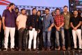 Naa Peru Surya Pre Release Function Photos