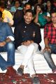 Allu Arjun @ Naa Peru Surya Naa Illu India Pre Release Function Photos