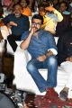 Ram Charan @ Naa Peru Surya Pre Release Function Photos