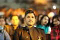 Allu Arjun @ Naa Peru Surya Pre Release Function Photos