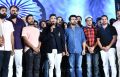 Naa Peru Surya Naa Illu India Pre Release Function Photos