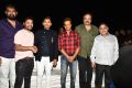 Naa Peru Surya Naa Illu India Pre Release Function Photos