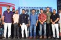 Naa Peru Surya Pre Release Function Photos