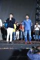 Allu Arjun, Ram Charan @ Naa Peru Surya Pre Release Function Photos