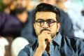 Ram Charan @ Naa Peru Surya Pre Release Function Photos