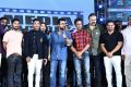 Naa Peru Surya Pre Release Function Photos