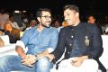 Ram Charan, Allu Arjun @ Naa Peru Surya Pre Release Function Photos