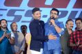 Allu Arjun, Ram Charan @ Naa Peru Surya Pre Release Function Photos