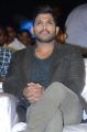 Allu Arjun @ Naa Peru Surya Thank You India Meet Stills