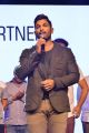 Allu Arjun @ Naa Peru Surya Thank You India Meet Stills