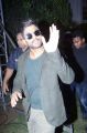 Allu Arjun @ Naa Peru Surya Thank You India Meet Stills