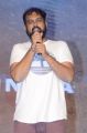 Director Vakkantham Vamsi @ Naa Peru Surya Thank You India Meet Stills