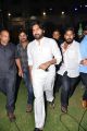 Pawan Kalyan @ Naa Peru Surya Thank You India Meet Stills