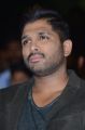 Allu Arjun @ Naa Peru Surya Thank You India Meet Stills