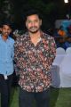 Sridhar Lagadapati @ Naa Peru Surya Thank You India Meet Stills