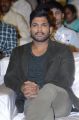 Allu Arjun @ Naa Peru Surya Thank You India Meet Stills