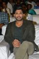 Allu Arjun @ Naa Peru Surya Thank You India Meet Stills