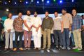 Naa Peru Surya Thank You India Meet Stills