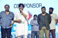 Pawan Kalyan, Allu Arjun @ Naa Peru Surya Thank You India Meet Stills