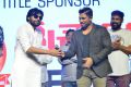 Pawan Kalyan, Allu Arjun @ Naa Peru Surya Thank You India Meet Stills