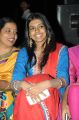 Actor Rajasekhar daughter Shivani at Naa Rakumarudu Audio Release Stills