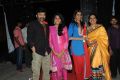Actor Dr.Rajasekhar daughters Shivani, Shivatmika & Jeevitha