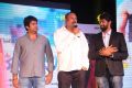 Bellamkonda Suresh @ Naa Rakumarudu Audio Release Stills