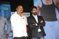 Bellamkonda Suresh @ Naa Rakumarudu Audio Release Stills