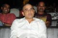 Dil Raju @ Naa Rakumarudu Audio Release Stills