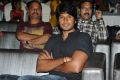 Sandeep Kishan @ Naa Rakumarudu Audio Release Stills