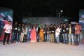 Naa Rakumarudu Audio Release Stills