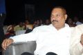 Bellamkonda Suresh @ Naa Rakumarudu Audio Release Stills