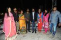 Naa Rakumarudu Audio Release Stills