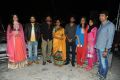 Naa Rakumarudu Audio Release Stills