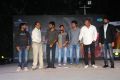 Naa Rakumarudu Audio Release Stills