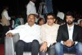 Naa Rakumarudu Audio Release Stills