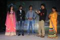 Naa Rakumarudu Audio Release Stills