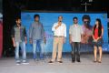 Naa Rakumarudu Audio Release Stills