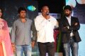 Naa Rakumarudu Audio Release Stills